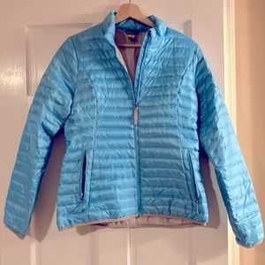 Eddie Bauer women’s medium jacket